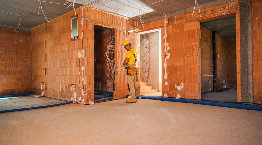 Expert flood damage restoration services in Twisp, WA